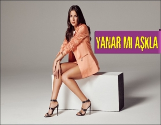 YAZA İDDİALI GİRECEK