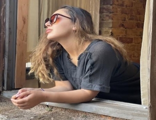 KUZEY IRAKLI STAR TÜRKİYE'DE