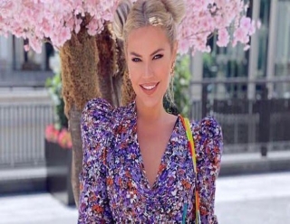 FARKINDAYSAK HAYATTALAR