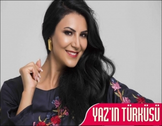 “ÖLEM BEN” İLE COŞTURACAK