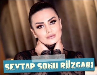 YARE GİDİN TURNALAR