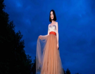 KAZIM KOYUNCU ANISINA