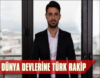 GÖZ ÇEVRESİ HASAR GÖRÜYOR