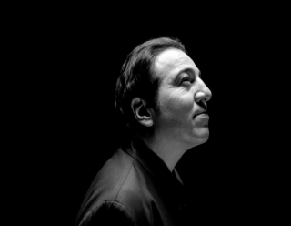 MAXIMUM UNİQ AÇIKHAVA’DA