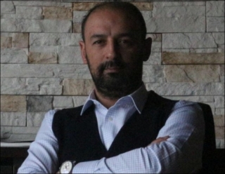 YAPIMCI MURAT YONTAN DÜNYA’YA AÇILIYOR