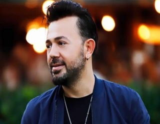 “BOŞLARI KOYSAM”A BÜYÜK İLGİ