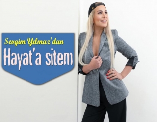 YAZIN DUYGUSAL ŞARKISI