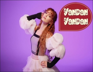 BU YAZA DAMGA VURACAK