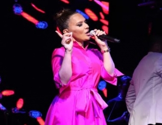 DEMET AKALIN FIRTINASI