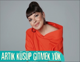 YILLAR SONRA SİNGLE HEYECANI