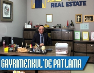 FERHAT AKKUŞ AÇIKLADI