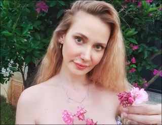 GEL ÇİÇEK AÇALIM