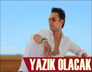 YİNE ÇOK İDDİALI
