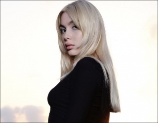 ALEYNA'NIN 'SIRRI' ORTAYA ÇIKTI