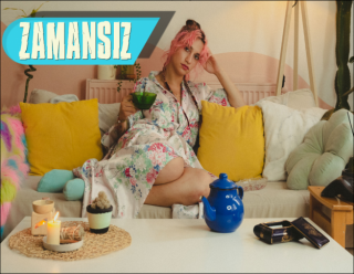 TÜM DİJİTAL PLATFORMLARDA