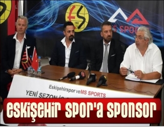 BASINA POZ VERDİLER