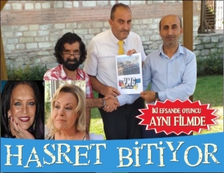 BU FİLM ÇOK KORKUTACAK