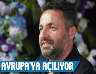 KUYUMCULAR İÇİN TV KANALI GELİYOR