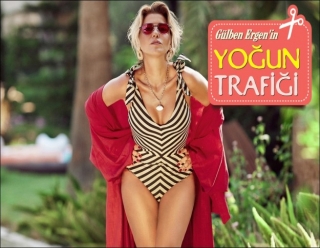 SEVENLERİYLE BULUŞACAK