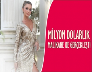 TURKEY FASHION WEEK İSTANBUL DİJİTAL DEFİLESİ