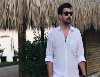 PANDEMİDE ÖZEL ÇOCUKLARA YOUTUBE EĞİTİMİ