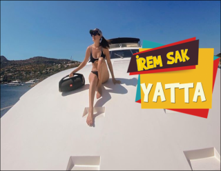 BÜYÜK BEĞENİ TOPLADI