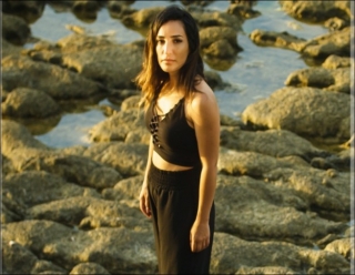 BU ŞARKIM  BÜYÜK ÇIKIŞ YAKALAYACAK