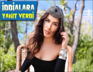 YANLIŞ ALGIYA İTİBAR EDİLMESİN