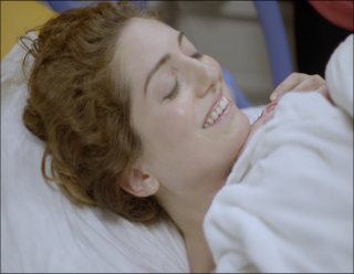 ASLI AKDAĞ’IN BAŞARISI