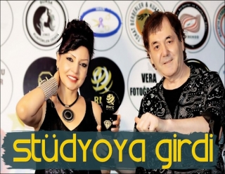 GÖZ YAŞLARIM ANLATIR