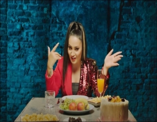 SAMARA’DAN TAREN LA