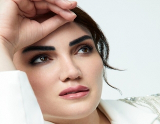 SÖYLEYECEKLERİM MÜZİĞİMDE