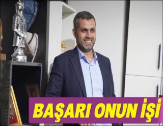 REKLAM YÜZÜNÜ ARIYOR