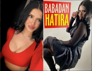 SENO MÜZİK DÜNYASINI SALLAYACAK