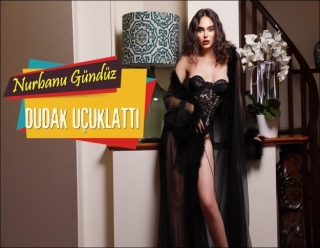 2022'YE DAMGA VURACAK POZLAR