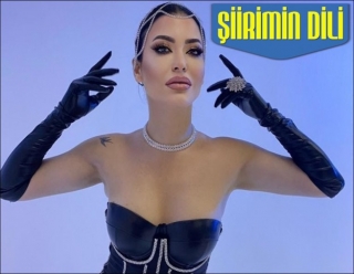 OĞLUNA DOĞUM GÜNÜ HEDİYESİ