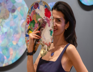 İSTANBUL 6 TEMMUZ'A KADAR ŞAŞIRACAK