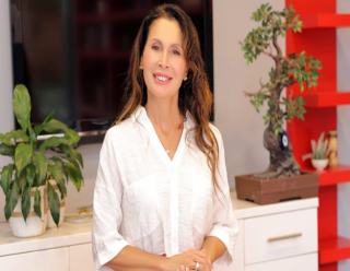 HURAFELERE KARŞI HAKİKATE IŞIK TUTUYOR