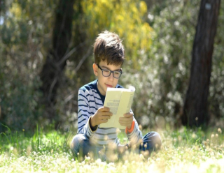 YAZ TATİLİ ÖĞRENME KAYBI OLMASIN