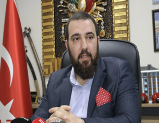 KİŞİLİK HAKLARIMA YÖNELİK CİDDİ BİR İHLAL VAR