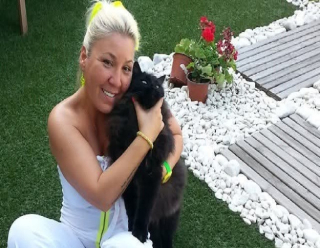 ÜLKÜ GÖZEN STEWART'TAN YENİ KİTAP