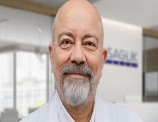 ALS HASTALIĞINDA ERKEN TANI VE TEDAVİ ÖNEMLİ