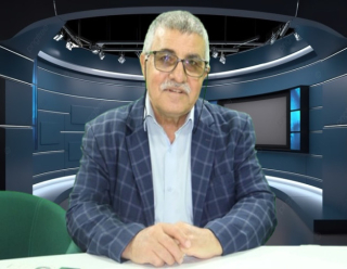 SERACETTİN YAMAR BU PROGRAMLA YÜREKLERE DOKUNACAK