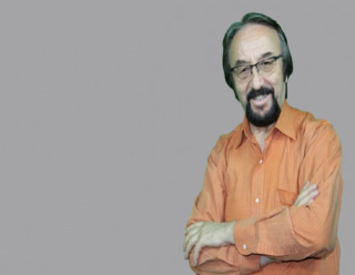 EMEKTAR'DAN GENÇLERE SÜRPRİZ