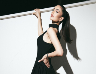 MÜZİK AŞKIM AİLEMDEN GELİYOR