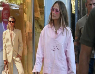 BİR DAHA O MAĞAZADAN ALIŞVERİŞ YAPMAM