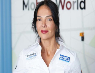 ÇANAKKALE ZAFER KUPASI’NIN HEYECANINA ORTAK OLUYOR