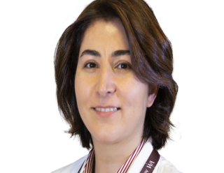 BOYUN VE KOLTUK ALTINDAKİ ŞİŞLİK LENFOMA BELİRTİSİ OLABİLİR