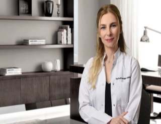 RÜZGAR VE SOĞUK HAVA GÖZ KURULUĞUNU TETİKLİYOR