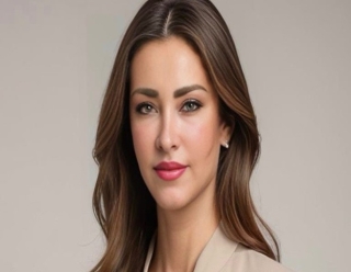 SUSTURULAN KADINLARIN HİKAYESİ